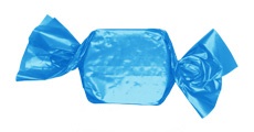 Azul Turquesa