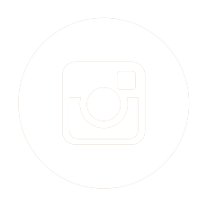 Instagram - Header